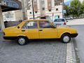 İLK SAHİBİNDEN ALINMA 92 MODEL ORİJİNAL ŞAHİN