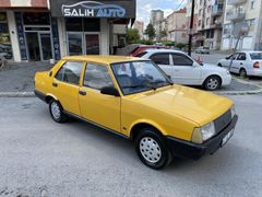 İLK SAHİBİNDEN ALINMA 92 MODEL ORİJİNAL ŞAHİN