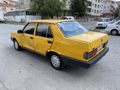 İLK SAHİBİNDEN ALINMA 92 MODEL ORİJİNAL ŞAHİN
