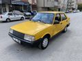 İLK SAHİBİNDEN ALINMA 92 MODEL ORİJİNAL ŞAHİN