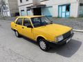 İLK SAHİBİNDEN ALINMA 92 MODEL ORİJİNAL ŞAHİN