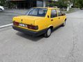 İLK SAHİBİNDEN ALINMA 92 MODEL ORİJİNAL ŞAHİN