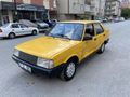 İLK SAHİBİNDEN ALINMA 92 MODEL ORİJİNAL ŞAHİN