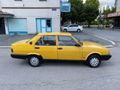 İLK SAHİBİNDEN ALINMA 92 MODEL ORİJİNAL ŞAHİN