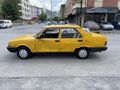İLK SAHİBİNDEN ALINMA 92 MODEL ORİJİNAL ŞAHİN