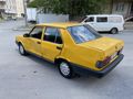 İLK SAHİBİNDEN ALINMA 92 MODEL ORİJİNAL ŞAHİN