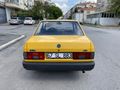İLK SAHİBİNDEN ALINMA 92 MODEL ORİJİNAL ŞAHİN