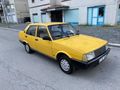 İLK SAHİBİNDEN ALINMA 92 MODEL ORİJİNAL ŞAHİN