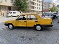 İLK SAHİBİNDEN ALINMA 92 MODEL ORİJİNAL ŞAHİN
