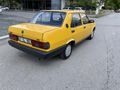 İLK SAHİBİNDEN ALINMA 92 MODEL ORİJİNAL ŞAHİN