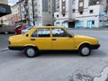 İLK SAHİBİNDEN ALINMA 92 MODEL ORİJİNAL ŞAHİN