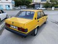 İLK SAHİBİNDEN ALINMA 92 MODEL ORİJİNAL ŞAHİN