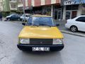 İLK SAHİBİNDEN ALINMA 92 MODEL ORİJİNAL ŞAHİN