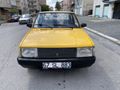 İLK SAHİBİNDEN ALINMA 92 MODEL ORİJİNAL ŞAHİN