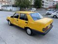 İLK SAHİBİNDEN ALINMA 92 MODEL ORİJİNAL ŞAHİN
