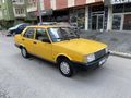 İLK SAHİBİNDEN ALINMA 92 MODEL ORİJİNAL ŞAHİN