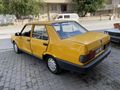 İLK SAHİBİNDEN ALINMA 92 MODEL ORİJİNAL ŞAHİN
