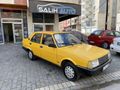 İLK SAHİBİNDEN ALINMA 92 MODEL ORİJİNAL ŞAHİN