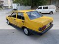 İLK SAHİBİNDEN ALINMA 92 MODEL ORİJİNAL ŞAHİN