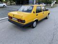 İLK SAHİBİNDEN ALINMA 92 MODEL ORİJİNAL ŞAHİN
