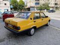 İLK SAHİBİNDEN ALINMA 92 MODEL ORİJİNAL ŞAHİN