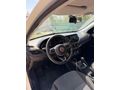 Sahibinden Fiat Egea 1.3 Multijet Easy 2022 Model 