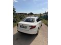 Sahibinden Fiat Egea 1.3 Multijet Easy 2022 Model 