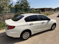 Sahibinden Fiat Egea 1.3 Multijet Easy 2022 Model 