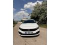 Sahibinden Fiat Egea 1.3 Multijet Easy 2022 Model 