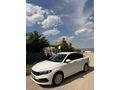 Sahibinden Fiat Egea 1.3 Multijet Easy 2022 Model 