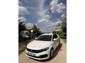 Sahibinden Fiat Egea 1.3 Multijet Easy 2022 Model 