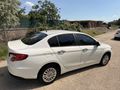 Sahibinden Fiat Egea 1.3 Multijet Easy 2022 Model 