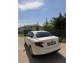 Sahibinden Fiat Egea 1.3 Multijet Easy 2022 Model 