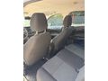 Sahibinden Fiat Egea 1.3 Multijet Easy 2022 Model 
