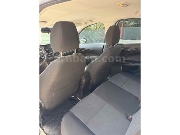 Sahibinden Fiat Egea 1.3 Multijet Easy 2022 Model 
