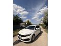 Sahibinden Fiat Egea 1.3 Multijet Easy 2022 Model 