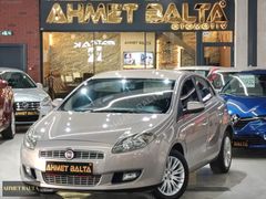 2011 MODEL. BOYASIZ. HATASIZ BÜTÜN AĞIR BAKIMLARI YAPILMIŞ FULL