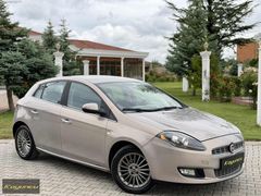 DEĞİŞENSİZ* *131.000KM* *120HP* *OTOMATİK* *1.6 MJET BRAVO*