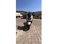 Sahibinden Yamaha N-Max 125