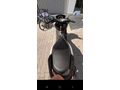 Sahibinden Yamaha N-Max 125