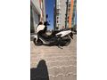 Sahibinden Yamaha N-Max 125