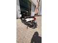 Sahibinden Yamaha N-Max 125