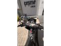 Sahibinden Yamaha N-Max 125