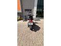 Sahibinden Yamaha N-Max 125