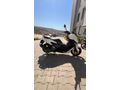 Sahibinden Yamaha N-Max 125