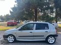 1999 CLİO 1.6 - K.KARTINA 12 TAKSİT -