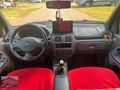 1999 CLİO 1.6 - K.KARTINA 12 TAKSİT -