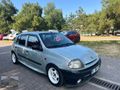 1999 CLİO 1.6 - K.KARTINA 12 TAKSİT -