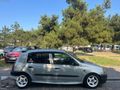 1999 CLİO 1.6 - K.KARTINA 12 TAKSİT -