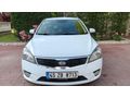 KİA CEED DEĞİŞENSİZ 127.000 KM